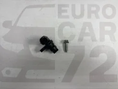 ������ ��������� ����������� Mazda CX-5 PE0118230 KE PE0118230 ����