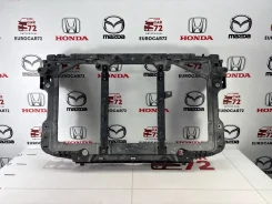 ����� ���������� (���������) Mazda 6 GHR553110B GJ GHR553110B ����