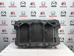��������� � ����� (�������) Mazda 3 GHR553110B BM P5 GHR553110B ����