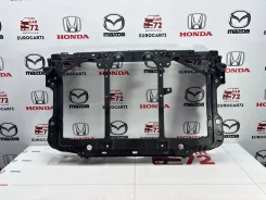 ����� ���������� (���������) Mazda 6 PMZ03005A GJ PMZ03005A ����