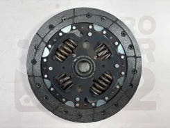 ���� ��������� Mazda 3 8V617550E1B BL LF 8V617550E1B ����