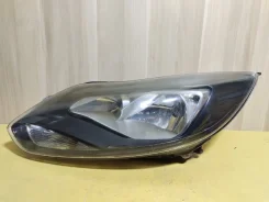 ���� Ford Focus 2012 43111A4Lmldem2 MK3 IQDB, �������� ����� 43111A4LMLDEM2 ����