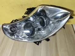 ���� Fiat Ducato 2013 1369495080 250 4HV, �������� ������ 1369495080 ����