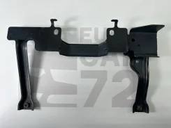 ��������� ����� ������ Mazda 6 GS1D5215YA GH GS1D5215YA ����