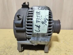 ��������� Ford Mondeo 1998 0123212001 MK2 L1F 0123212001 ����