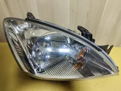 ���� Mitsubishi Lancer 9 2010 MN161164 CS, �������� ������ MN161164 ����