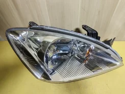 ���� Mitsubishi Lancer 9 2010 MN161164 CS, �������� ������ MN161164 ����