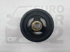 ���� ��������� Mazda 6 PE0111400A GJ PE PE0111400A ����