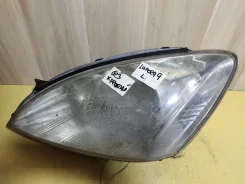 ���� Mitsubishi Lancer 9 2010 MN161163 CS, �������� ����� MN161163 ����