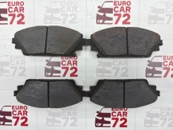 ������� ��������� Mazda 3 BHY13328ZA9C BM, �������� BHY13328ZA9C ����