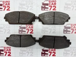 ������� ��������� Mazda 3 BHY13328ZA9C BM, �������� BHY13328ZA9C ����
