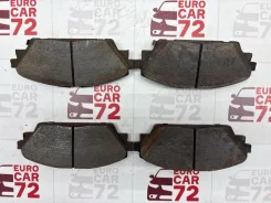 ������� ��������� Mazda 3 BHY13328ZA9C BM, �������� BHY13328ZA9C ����