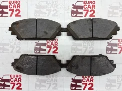 ������� ��������� Mazda 3 BHY13328ZA9C BM, �������� BHY13328ZA9C ����