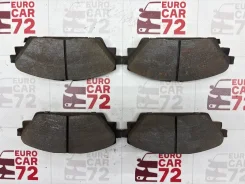 ������� ��������� Mazda 3 BHY13328ZA9C BM, �������� BHY13328ZA9C ����