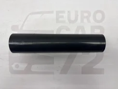 ������� ������������ Mazda 3 3M5118159AD BK L3VDT 3M5118159AD ����