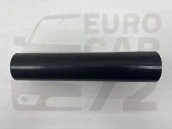 ������� ������������ Mazda 3 3M5118159AD BK L3VDT 3M5118159AD ����