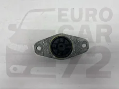 ����� ������������ Mazda 3 3N6118A116AA BK L3VDT, ������ 3N6118A116AA ����