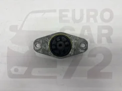 ����� ������������ Mazda 3 3N6118A116AA BK L3VDT, ������ 3N6118A116AA ����