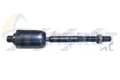 ������� ���� ����� 4ma m953 Teknorot M953 ����