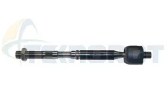 ������� ���� Teknorot t573 Teknorot T573 ����