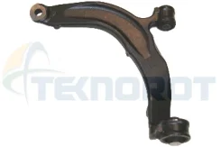 ����� t-5 lh v748 Teknorot, ����� V748 ����