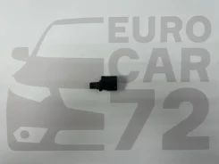 ������ ABS Mazda Axela 3M5T2B372BC BK L3-VE, ������ ����� 3M5T2B372BC ����