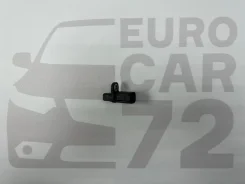 ������ ABS Mazda Axela 3M5T2B372BC BK L3-VE, ������ ������ 3M5T2B372BC ����