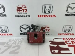 ������� Mazda Axela CCY92661X BK L3-VE, ������ ����� CCY92661X ����