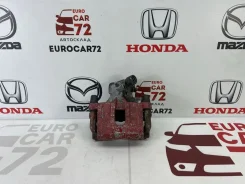������� Mazda Axela CCY92671X BK L3-VE, ������ ������ CCY92671X ����