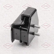 ����� ��������� | ����� | TEG1076 ����