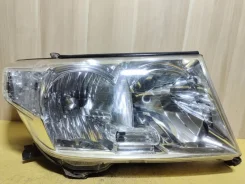 ���� Toyota Land Cruiser 2011 8113060C80 J200 1GRFE, �������� ������ 8113060C80 ����