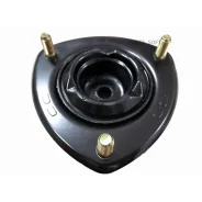����� ������ Grand Vitara TA#, TD# 06- F ASMSU1009 ����