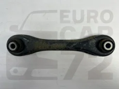 ����� �������� Mazda Axela BP4K28500E BK L3-VE, ������ ����� BP4K28500E ����