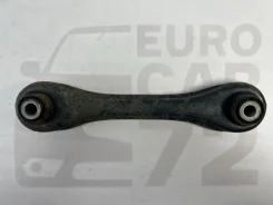 ����� �������� Mazda Axela BP4K28500E BK L3-VE, ������ ������ BP4K28500E ����