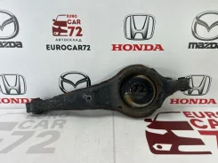 ����� ������ ������ Mazda Axela BP4K28300F BK L3-VE, ����� BP4K28300F ����