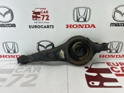 ����� ������ ������ Mazda Axela BP4K28300E BK L3-VE, ������ BP4K28300E ����