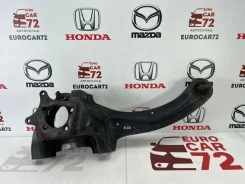 ����� ���������� Mazda Axela C25328200G BK L3-VE, ������ ������ C25328200G ����