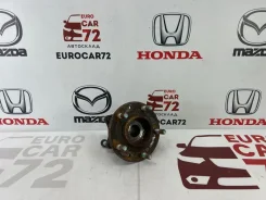 ������� Mazda Axela C2532615XA BK L3-VE, �������� C2532615XA ����