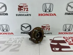 ������� Mazda Axela C2532615XA BK L3-VE, �������� C2532615XA ����
