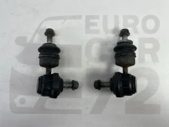 ������ ������������� Mazda Axela BP4K28170E BK L3-VE BP4K28170E ����