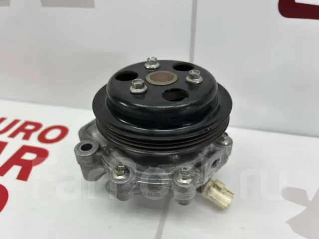 ����� ������� (�����) Mazda 3 PYFA15010D BP PE PYFA15010D ����