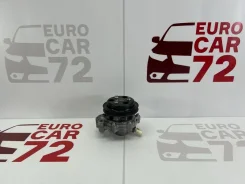����� ������� (�����) Mazda 3 PYFA15010D BP PE PYFA15010D ����