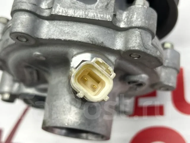 ����� ������� (�����) Mazda 3 PYFA15010D BP PE PYFA15010D ����