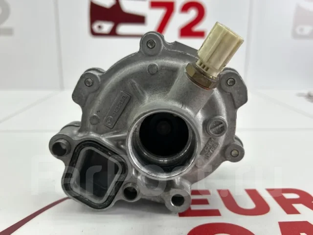 ����� ������� (�����) Mazda 3 PYFA15010D BP PE PYFA15010D ����
