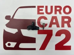 ������ ��������� ����������� Mazda 3 PE0118230 BP PE PE0118230 ����