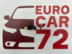 ������ ��������� ��������� Mazda 3 PE0118221 BP PE PE0118221 ����