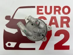 �������� ���� (���������������) Mazda 3 FZ21199F3 BP PE FZ21199F3 ����