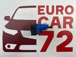 ������ ���� ������� Mazda CX-5 BN7N66490A KE BN7N66490A ����