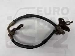 ����� ��������� Mazda 6 GS1D43980A GH, �������� ������ GS1D43980A ����