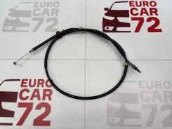 ���� ����������� ������� Mazda 6 GS1D44410B GH GS1D44410B ����